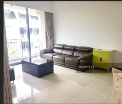 ClementiWoods Condominium (D5), Condominium #253212681